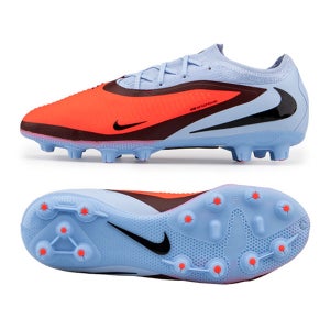 나이키 팬텀 6 로우 프로 HG 맨땅 축구화 로얄틴트 HQ2316400