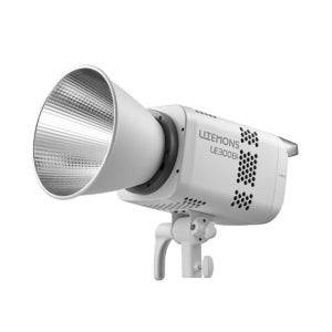 고독스 LE300bi 촬영용 조명 유튜브 스튜디오 1M 5600K