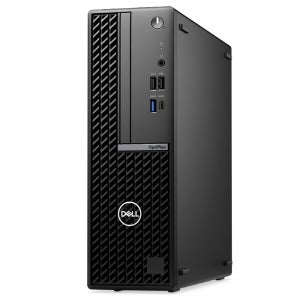델 옵티플렉스 7020 SFF i5-14500 16GB 256GB 기업용 PC 윈도우11프로 사무용 데스크탑
