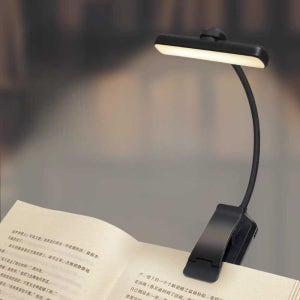 북라이트 LED 라이트 그리틴 조명 조광 책꽂이 독서등