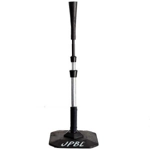 테너티 티볼대 야구 배팅티 티배팅 스윙연습 트레이닝