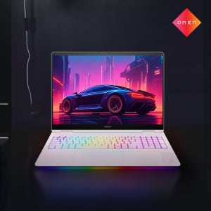 HP 오멘 Max 16-AH0125TX 인텔 U9/RTX 5080/32GB/1TB/Win11 Home