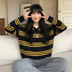 광고 메인 이미지