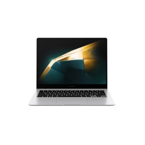 삼성 갤럭시북프로 울트라5/256GB/16GB/WIN11P 초경량 슬림 터치스크린 사무용 작업용 업무용 노트북 NT941XGK