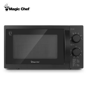 매직쉐프 20L 무회전 플랫타입 전자레인지