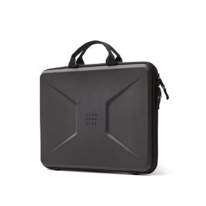 UAG 시빌리언 핸들 노트북 슬리브 14인치