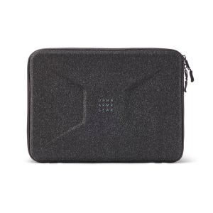 UAG 시빌리언 노트북 슬리브 16인치