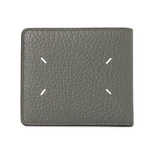 메종마르지엘라 스티치 남성 반지갑 SA1UI0016 P4455 T8127