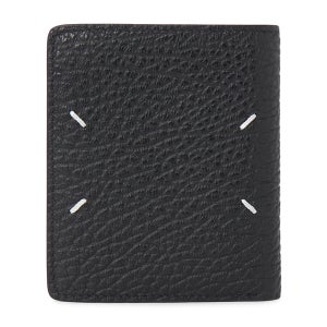 메종마르지엘라 반지갑 SA1UI0023 P4455 T8013 (남여공용)