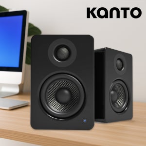 [국내정발] 칸토오디오 YU2 스피커