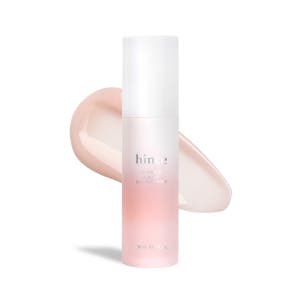 힌스 래디언스 메이크업 부스팅 프렙 30ml