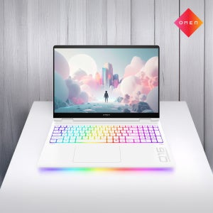 HP 오멘 Max 16-AH0229TX 인텔 U9/RTX 5070Ti/32GB/1TB/Win11 Home