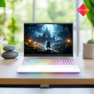 HP 오멘 Max 16-AH0187TX 인텔 U9/RTX 5090/64GB/1TB/Win11 Pro