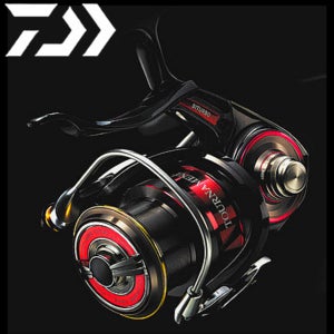 다이와 22 토너먼트 이소 경기 LBD 브레이크릴 감성돔 벵에돔 릴