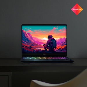 HP 오멘 Max 16-AH0160TX 인텔 U9/RTX 5070/32GB/1TB/Win11 Home