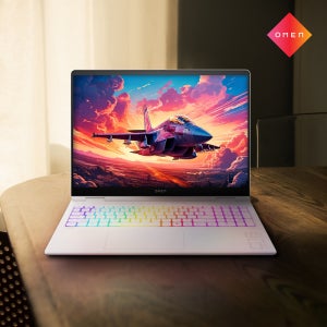 HP 오멘 Max 16-AH0176TX 인텔 U7/RTX 5060/32GB/1TB/Win11 Home