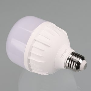 LED U볼 T벌브 램프 작업등 밝은조명 현장 창고용