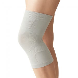 일제 3D 무릎보호대 달리기 조깅 테니스 등산 싸이클 무릎 압박 밴드 서포터 낱개
