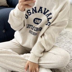 광고 메인 이미지