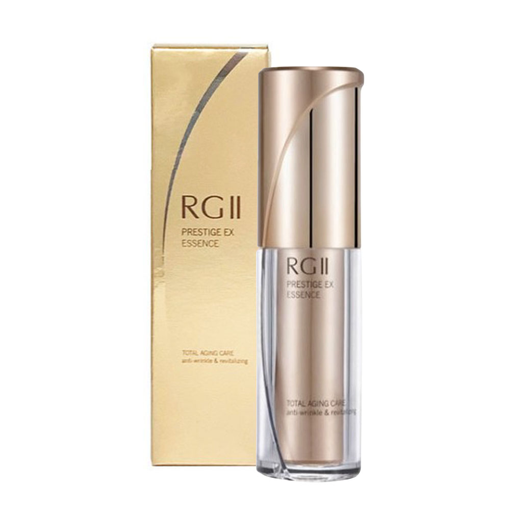 알지투사이언스이엑스에센스