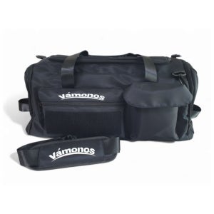 바모노스 더플백 헬스 운동 여행 망치 가방