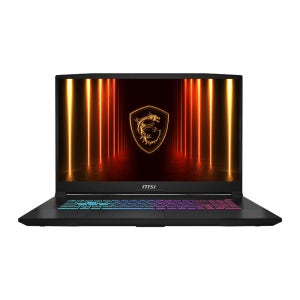 MSI Sword GF76 B13UDXK (1465) i7-13620H 32GB 1TB RTX3050 WIN11 게이밍 노트북