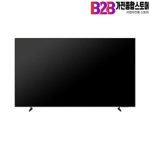 [삼성전자] 4K 크리스탈 UHD TV 214cm KU85UF8030FXKR (대체발송 KU85UH8000FXKR)