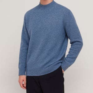 광고 메인 이미지