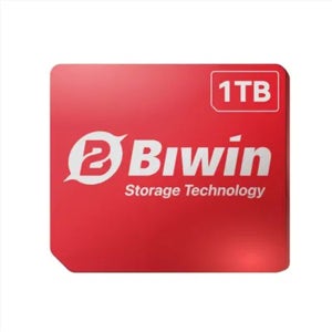 Mini SSD 미니 메모리 TF 카드 GPD ONEXPLAYER 호환