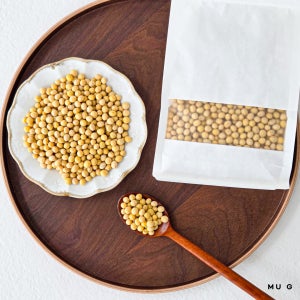 고소한 국산 백태콩 두유 콩국수 메주 만들기 1kg, 1개