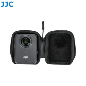 JJC DJI 오즈모 360 파우치 케이스 HSCC-DJ360