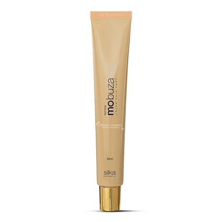 2026년형 NEW 실카 타투 모부자 탈모 새치 케어 30ml 두피에센스