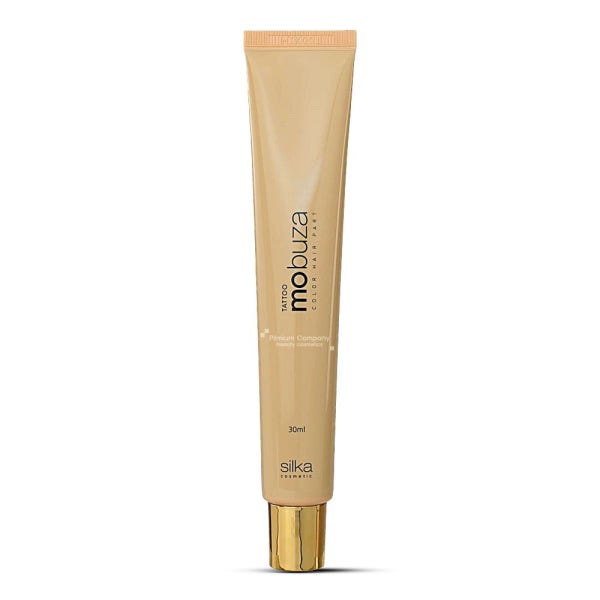2026년형 NEW 실카 타투 모부자 탈모 새치 케어 30ml 두피에센스