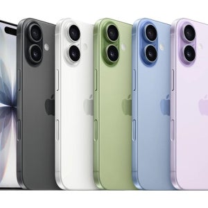 애플 아이폰17 256GB 8램 물리유심 + eSIM 5G 카메라무음 자급제 폰 블랙 세금선택