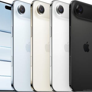 애플 아이폰 에어 256GB 12램 e심 + e심 5G 카메라무음 자급제 폰 세금선택