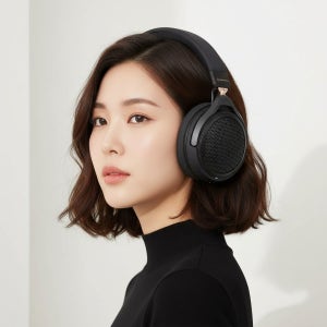 오디오테크니카 블루투스 헤드폰 LDAC ATH-HL7BT