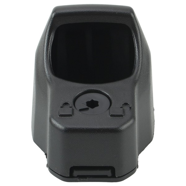 후면 카메라 베젤 트림 68301879AD 자동차 액세서리 직접 교체 쉬운 설치 상단 배치