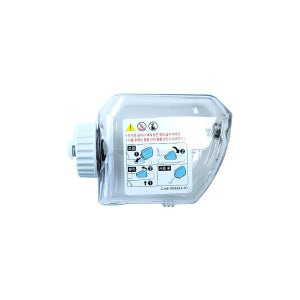 삼성 청소기 물통 DJ97-03108A VS20A957D3W