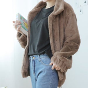 광고 메인 이미지