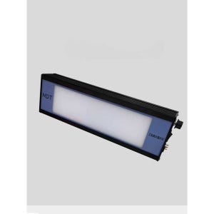 필름 판독기 RT 방사선 검사장비 램프 엑스레이 검출 X선 몽땅 JV-LED26W micro+필름2+케이스