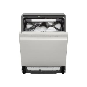 (NEW) 1등급 LG 디오스 식기세척기 DUE5STE 14인용