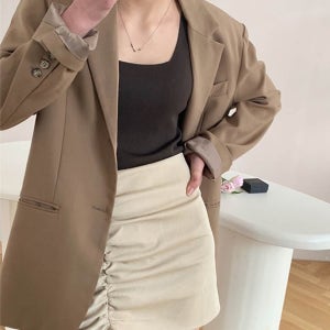 광고 메인 이미지