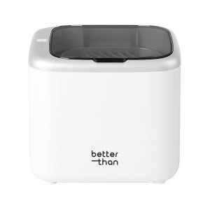 베러댄 미니세탁기 프로 아기세탁기 소형 드럼 세탁건조기일체형 속옷 분리세탁 1인용 올인원