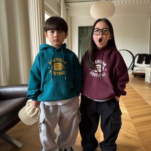 광고 메인 이미지