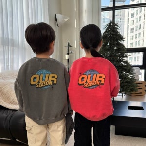 광고 메인 이미지