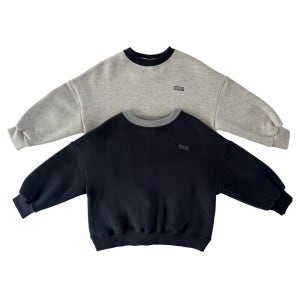 광고 메인 이미지