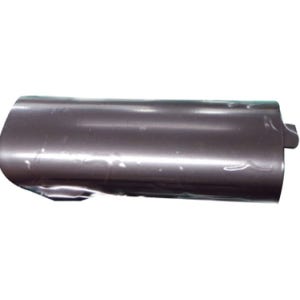 삼성 청소기호스 배터리커버 DJ63-01308A VC33M7111LB