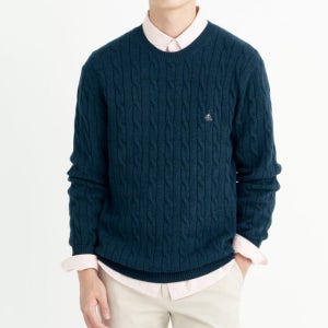 광고 메인 이미지