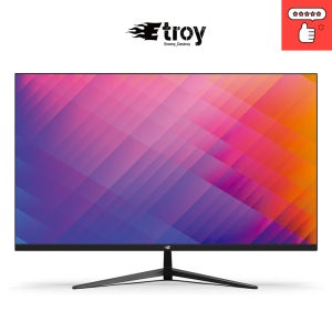 이트로이 VSG271DP100 27인치모니터 블랙 FHD 100Hz 게이밍 사무용