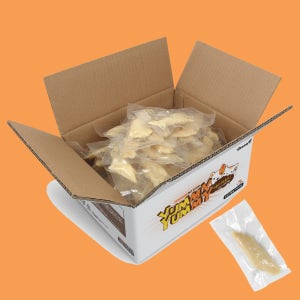 그린펫 통살 닭가슴살 박스 야미야미 오리지날, 22g, 100개